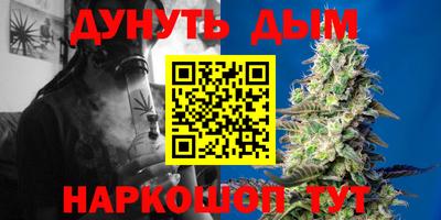 СК Кумертау