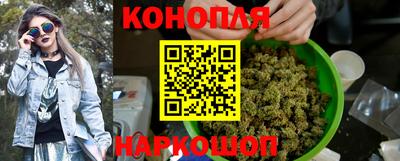 амф Кулебаки