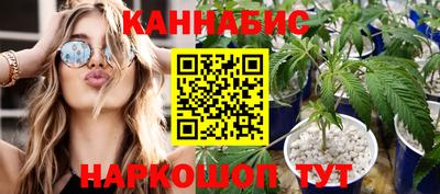 СК Кумертау