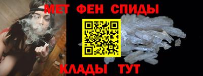 СК Кумертау